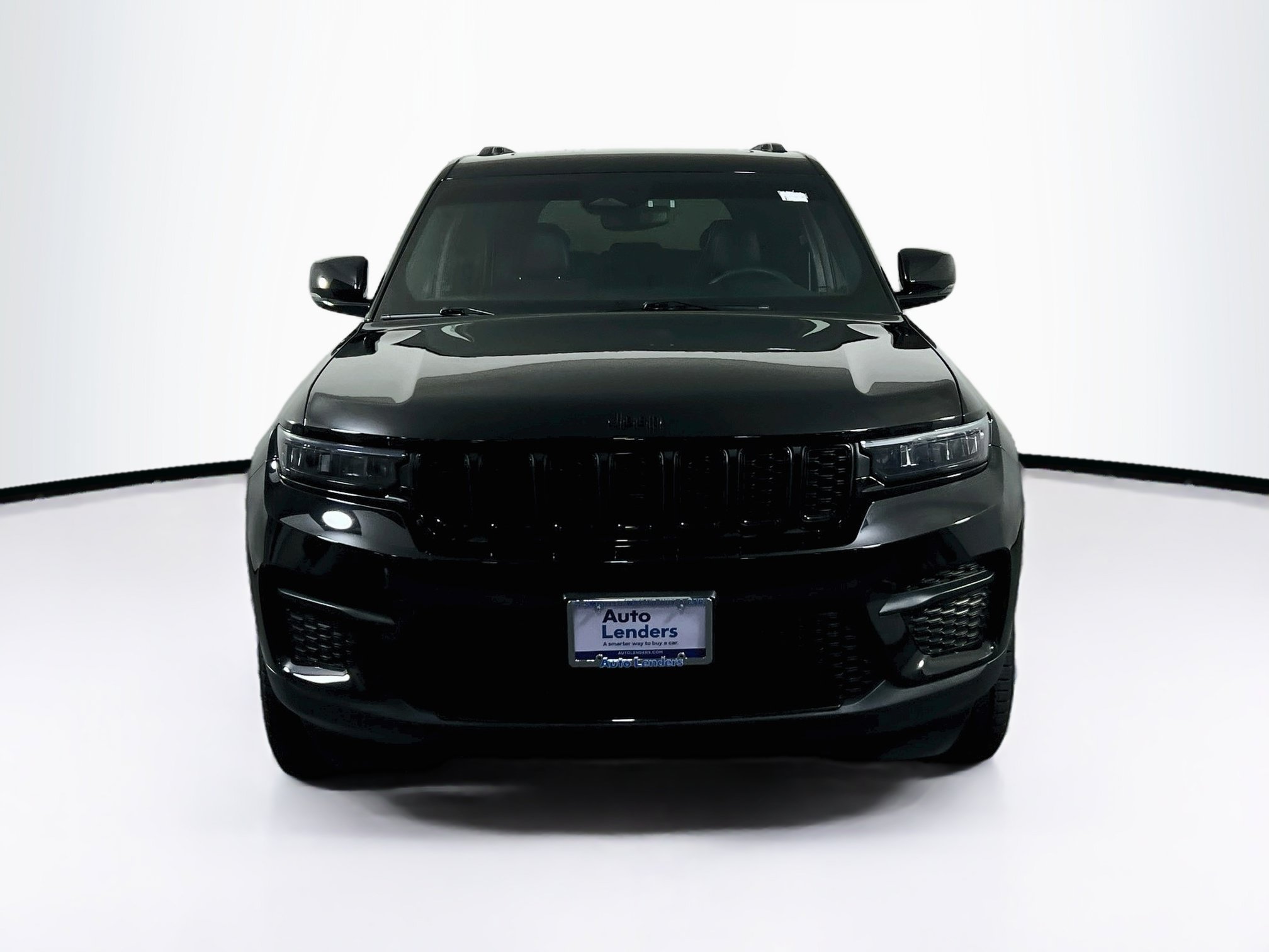 jeep grand cherokee 2023 1C4RJHAG6PC521781 image jeep grand cherokee 2023 1C4RJHAG6PC521781 image